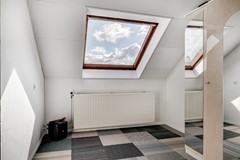Schaapsdrift 45, 6902 AA Zevenaar - Schaapsdrift 45 Zevenaar-50.jpg